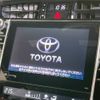 toyota harrier 2014 -TOYOTA--Harrier DAA-AVU65W--AVU65-0001885---TOYOTA--Harrier DAA-AVU65W--AVU65-0001885- image 3