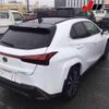 lexus ux 2023 -LEXUS 【伊勢志摩 303ﾃ1】--Lexus UX MZAH10-2177979---LEXUS 【伊勢志摩 303ﾃ1】--Lexus UX MZAH10-2177979- image 7