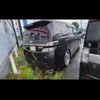 toyota vellfire 2012 -TOYOTA 【水戸 335ﾃ2】--Vellfire GGH20W--8057067---TOYOTA 【水戸 335ﾃ2】--Vellfire GGH20W--8057067- image 2