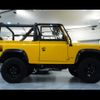 ンドローバー ランドローバーその他 1995 CFJ1577071 image 3