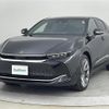 toyota crown 2022 -TOYOTA--Crown CrossOver 6AA-AZSH35--AZSH35-4004123---TOYOTA--Crown CrossOver 6AA-AZSH35--AZSH35-4004123- image 6