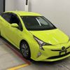 toyota prius 2016 CFJ1884921 image 1