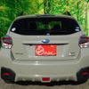 subaru xv 2015 quick_quick_GPE_024098 image 2