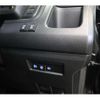 toyota granace 2020 quick_quick_3DA-GDH303W_GDH303-1000309 image 20