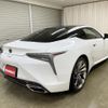 lexus lc 2022 -LEXUS--Lexus LC 5BA-URZ100--URJ100-0006694---LEXUS--Lexus LC 5BA-URZ100--URJ100-0006694- image 4