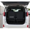 toyota alphard 2020 -TOYOTA--Alphard 3BA-AGH30W--AGH30-0311505---TOYOTA--Alphard 3BA-AGH30W--AGH30-0311505- image 19