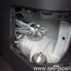 honda insight 2012 CFJ2892211 image 34
