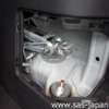 honda insight 2012 sas-1794-A image 34