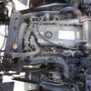 isuzu forward 2007 25520807 image 37