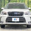 subaru forester 2018 -SUBARU--Forester DBA-SJ5--SJ5-117909---SUBARU--Forester DBA-SJ5--SJ5-117909- image 15