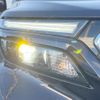 suzuki solio-bandit 2022 CFJ1788526 image 13
