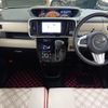 daihatsu move-canbus 2017 -DAIHATSU 【名変中 】--Move Canbus LA810S--0004143---DAIHATSU 【名変中 】--Move Canbus LA810S--0004143- image 15