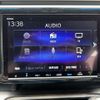 honda stepwagon 2021 CFJ1627036 image 13