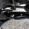 nissan note 2013 -NISSAN--Note DBA-E12--E12-165415---NISSAN--Note DBA-E12--E12-165415- image 29