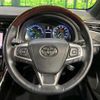 toyota harrier-hybrid 2014 CFJ1654985 image 11