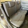 honda zest 2010 -HONDA--Zest CBA-JE2--JE2-1302841---HONDA--Zest CBA-JE2--JE2-1302841- image 11