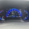 toyota corolla-touring-wagon 2021 CFJ1755399 image 15