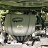 mazda demio 2019 CFJ1545457 image 19