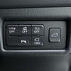 mazda cx-5 2019 -MAZDA--CX-5 3DA-KF2P--KF2P-321357---MAZDA--CX-5 3DA-KF2P--KF2P-321357- image 11