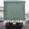 toyota dyna-truck 2016 GOO_NET_EXCHANGE_0207851A30250117W001 image 6