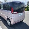 suzuki spacia 2013 CFJ1552037 image 3