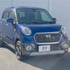 daihatsu cast 2017 -DAIHATSU--Cast DBA-LA250S--LA250S-0108543---DAIHATSU--Cast DBA-LA250S--LA250S-0108543- image 18