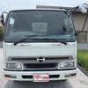 hino ranger 2001 GOO_NET_EXCHANGE_1000229A30250512W001 image 2