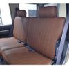 toyota land-cruiser-prado 1994 CFJ1786474 image 27