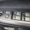 honda accord 2005 -HONDA--Accord ABA-CL7--CL7-1100591---HONDA--Accord ABA-CL7--CL7-1100591- image 20