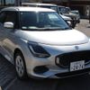 suzuki swift 2025 CFJ1565799 image 1
