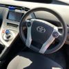 toyota prius 2013 -TOYOTA--Prius DAA-ZVW30--ZVW30-1696543---TOYOTA--Prius DAA-ZVW30--ZVW30-1696543- image 17