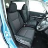 honda freed 2017 -HONDA--Freed DBA-GB6--GB6-1006237---HONDA--Freed DBA-GB6--GB6-1006237- image 6