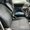 toyota voxy 2006 CFJ1764318 image 10