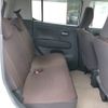 suzuki mr-wagon 2014 CFJ1638987 image 17