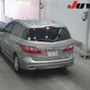 nissan lafesta 2012 -NISSAN 【静岡 301ﾓ1989】--Lafesta CWEFWN-122945---NISSAN 【静岡 301ﾓ1989】--Lafesta CWEFWN-122945- image 2