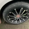 toyota hiace-van 2010 CFJ1759712 image 6