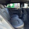 mercedes-benz cls-class 2014 -MERCEDES-BENZ--Benz CLS RBA-218959--WDD2189592A118764---MERCEDES-BENZ--Benz CLS RBA-218959--WDD2189592A118764- image 22