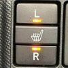 toyota aqua 2019 quick_quick_DAA-NHP10H_NHP10-6850356 image 6