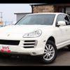 porsche cayenne 2010 -PORSCHE--Porsche Cayenne 9PAM5501--ALA07526---PORSCHE--Porsche Cayenne 9PAM5501--ALA07526- image 25