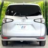 toyota sienta 2016 -TOYOTA--Sienta DBA-NSP170G--NSP170-7059124---TOYOTA--Sienta DBA-NSP170G--NSP170-7059124- image 16