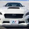 subaru wrx-s4 2016 quick_quick_VAG_VAG-014449 image 15