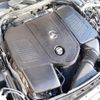 mercedes-benz c-class 2023 quick_quick_5AA-206242C_W1K2062422F078523 image 6