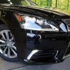 lexus ls 2014 quick_quick_UVF45_UVF45-5018711 image 14