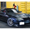 toyota supra 1993 quick_quick_E-JZA80_JZA80-0015584 image 12