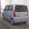 honda n-box 2018 -HONDA 【前橋 583ｳ2216】--N BOX JF3--1153124---HONDA 【前橋 583ｳ2216】--N BOX JF3--1153124- image 2