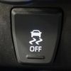 toyota rav4 2020 -TOYOTA--RAV4 MXAA54--2016936---TOYOTA--RAV4 MXAA54--2016936- image 18