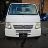 honda acty-truck 2004 quick_quick_GBD-HA6_HA6-1505719 image 2