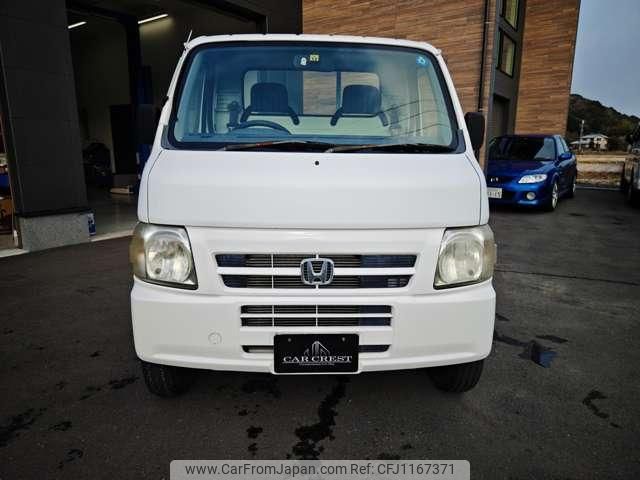 honda acty-truck 2004 quick_quick_GBD-HA6_HA6-1505719 image 2