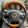 nissan presage 2008 CFJ1857763 image 15