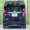 honda n-box 2020 quick_quick_JF3_JF3-1468495 image 15